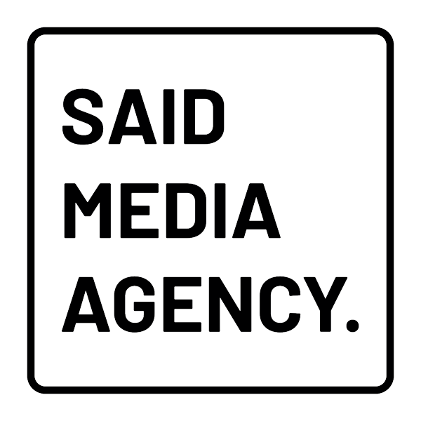 Said Media Agency
